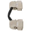 Quantum Interconnect Cable HD50 - HD50 Scalar i500 - 3-01853-03