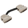 Quantum Interconnect Cable HD50 - HD50 Scalar i500 - 3-01853-03