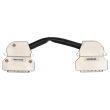 Quantum Interconnect Cable HD50 - HD50 Scalar i500 - 3-01853-03