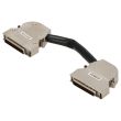 Quantum Interconnect Cable HD50 - HD50 Scalar i500 - 3-01853-03
