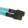 HPE SAS cable 8xSFF DL380 Gen9 784621-001 747568-001