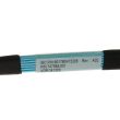 HPE SAS cable 8xSFF DL380 Gen9 784621-001 747568-001