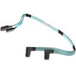 HPE SAS cable 8xSFF DL380 Gen9 784621-001 747568-001