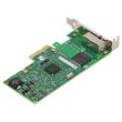Intel network card I350-T2 2x 1GBps RJ-45 PCIe LP - I350T2G2P20