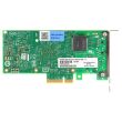 Intel network card I350-T2 2x 1GBps RJ-45 PCIe LP - I350T2G2P20