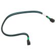 Fujitsu SAS cable Mini-SAS HD SFF-8644 54cm - T26139-Y4040-V9