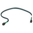 Fujitsu SAS cable Mini-SAS HD SFF-8644 54cm - T26139-Y4040-V9