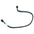 Fujitsu SAS cable Mini-SAS HD SFF-8644 54cm - T26139-Y4040-V9