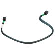 Fujitsu SAS cable Mini-SAS HD SFF-8644 54cm - T26139-Y4040-V9