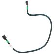 Fujitsu SAS cable Mini-SAS HD SFF-8644 54cm - T26139-Y4040-V9