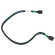 Fujitsu SAS cable Mini-SAS HD SFF-8644 54cm - T26139-Y4040-V9