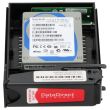 IBM SAS SSD 200GB SAS 6G LFF - 00AE114