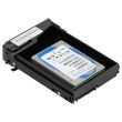 IBM SAS SSD 200GB SAS 6G LFF - 00AE114