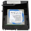 IBM SAS SSD 200GB SAS 6G LFF - 00AE114