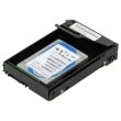 IBM SAS SSD 200GB SAS 6G LFF - 00AE114