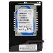 IBM SAS SSD 200GB SAS 6G LFF - 00AE114