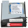 IBM SAS SSD 400GB SAS 6G LFF - 00AE126