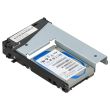 IBM SAS SSD 400GB SAS 6G LFF - 00AE126
