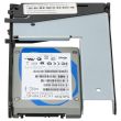 IBM SAS SSD 400GB SAS 6G LFF - 00AE126