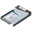 IBM SAS SSD 400GB SAS 6G LFF - 00AE126