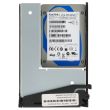 IBM SAS SSD 400GB SAS 6G LFF - 00AE126