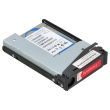 IBM SAS SSD 400GB SAS 6G LFF - 00AE126