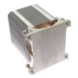 HP Heatsink ProLiant ML310e Gen8 - 686741-001