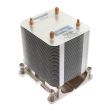 HP Heatsink ProLiant ML310e Gen8 - 686741-001