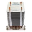 HP Heatsink ProLiant ML310e Gen8 - 686741-001