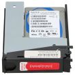IBM SAS SSD 800GB SAS 6G LFF - 00AE134