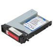 IBM SAS SSD 800GB SAS 6G LFF - 00AE134