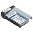 IBM SAS SSD 800GB SAS 6G LFF - 00AE134