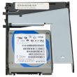 IBM SAS SSD 800GB SAS 6G LFF - 00AE134