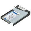IBM SAS SSD 800GB SAS 6G LFF - 00AE134