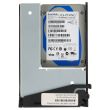 IBM SAS SSD 800GB SAS 6G LFF - 00AE134