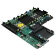 Dell Server Mainboard PowerEdge R620 v2 - 0KCKR5