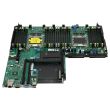 Dell Server Mainboard PowerEdge R620 v2 - 0KCKR5
