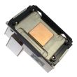 HPE High-performance Heatsink DL380 Gen9 from 105W - 777291-001