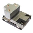 HPE High-performance Heatsink DL380 Gen9 from 105W - 777291-001