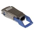 NetApp Copper-fibre converter for 4X IB cable - 332-00008