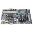 HP Workstation Mainboard Z230 - 698113-001