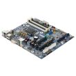 HP Workstation Mainboard Z230 - 698113-001