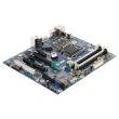 HP Workstation Mainboard Z230 - 698113-001