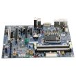 HP Workstation Mainboard Z230 - 698113-001