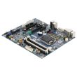 HP Workstation Mainboard Z230 - 698113-001
