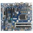 HP Workstation Mainboard Z230 - 698113-001