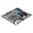 HP Workstation Mainboard Z230 - 698113-001