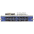 Juniper Flex I/O Card Module 16x SFP 1Gbit SRX5800 - SRX-IOC-16GE-SFP