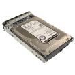 Dell EqualLogic SAS Hard Drive 1TB 7.2k SAS 6G LFF PS4100 - 62VY2 ST1000NM0001