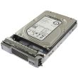 Dell EqualLogic SAS Hard Drive 1TB 7.2k SAS 6G LFF PS4100 - 62VY2 ST1000NM0001